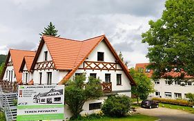 Koralowa Ścieżka